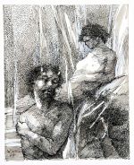 T2O5497-Notari-13-of-19