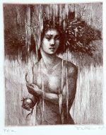 T2O5500-Notari-14-of-19