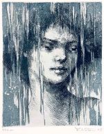 T2O5505-Notari-15-of-19