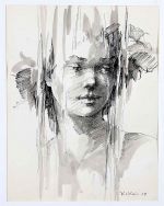 T2O5514-Notari-17-of-19