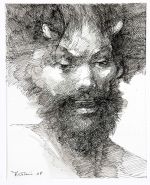 T2O5523-Notari-18-of-19