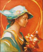 affresco-su-pannello-01